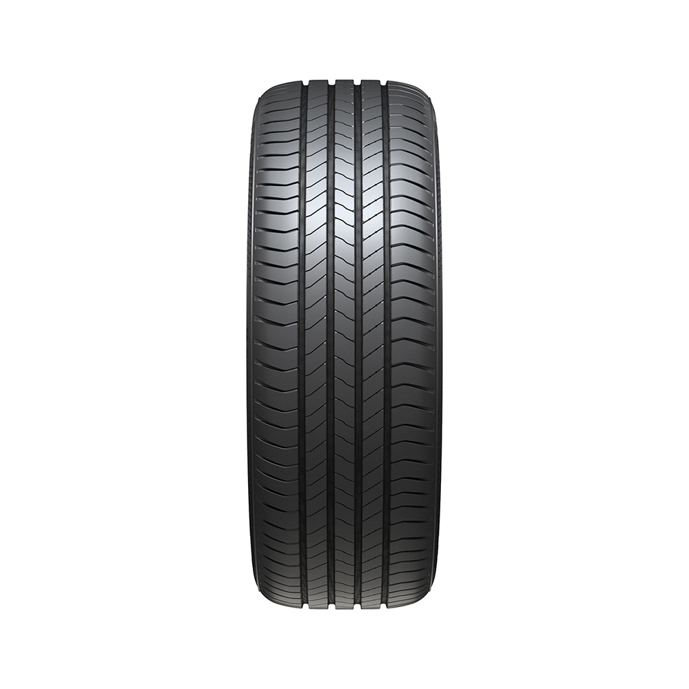 hankook_ion_gt_nuevo_neumático_de_verano_especial_para_vehículos_eléctricos_compactos_1