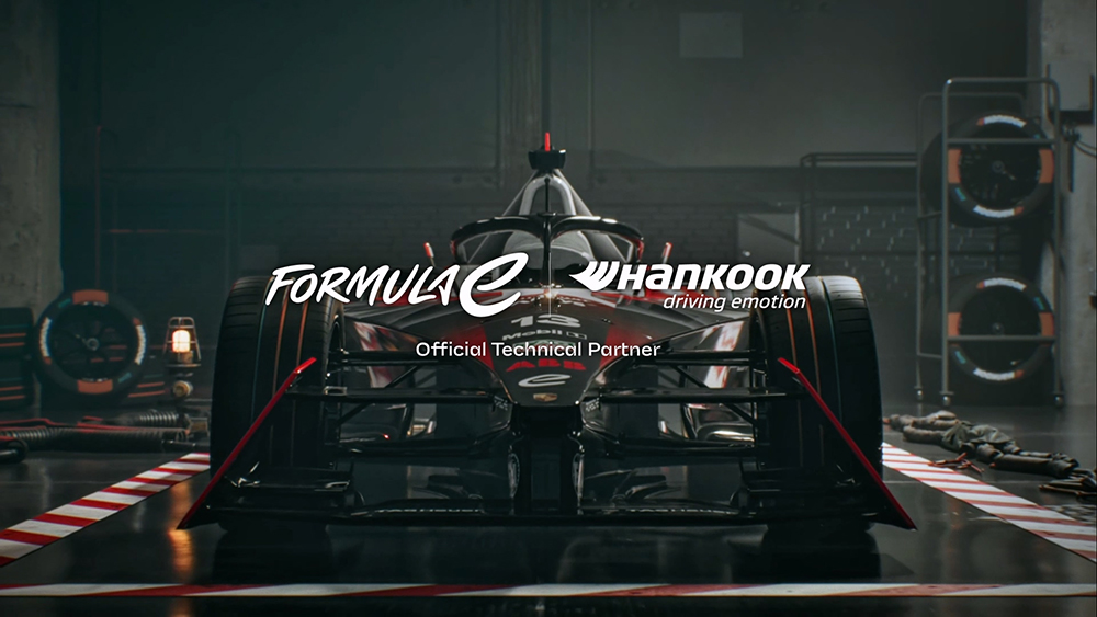 hankook_tire_commemorates_glorious_moments_in_a_new_brand_film_01