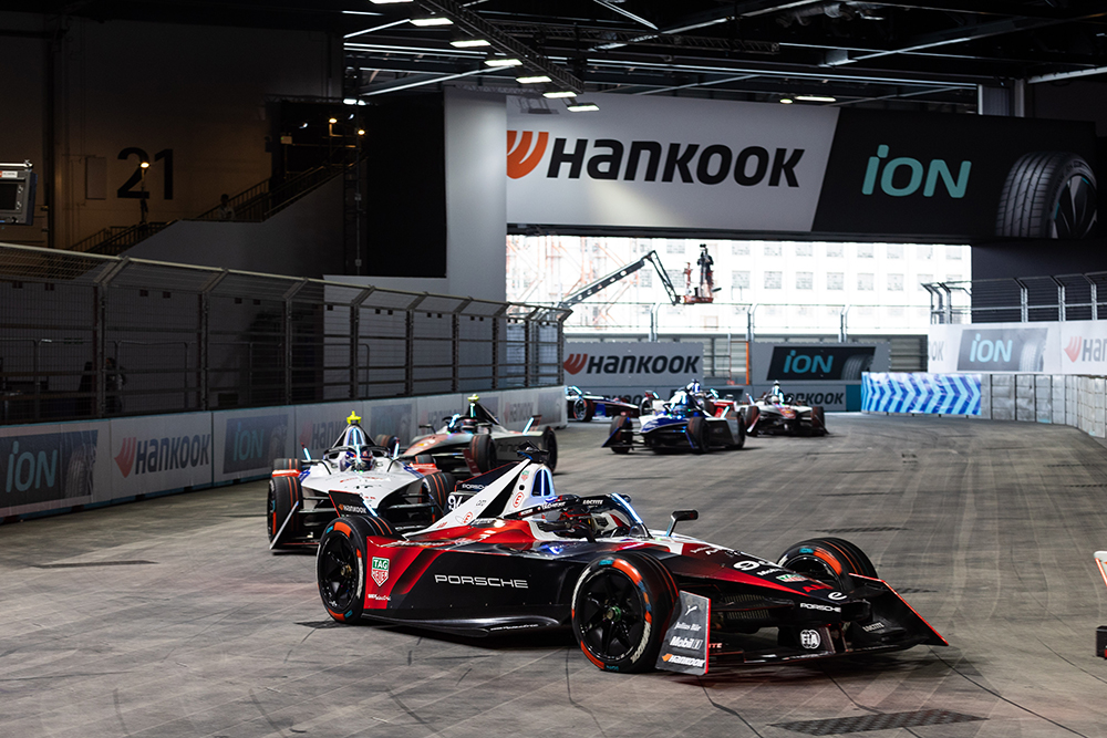 hankook_ion_race_at_london_e_prix_02