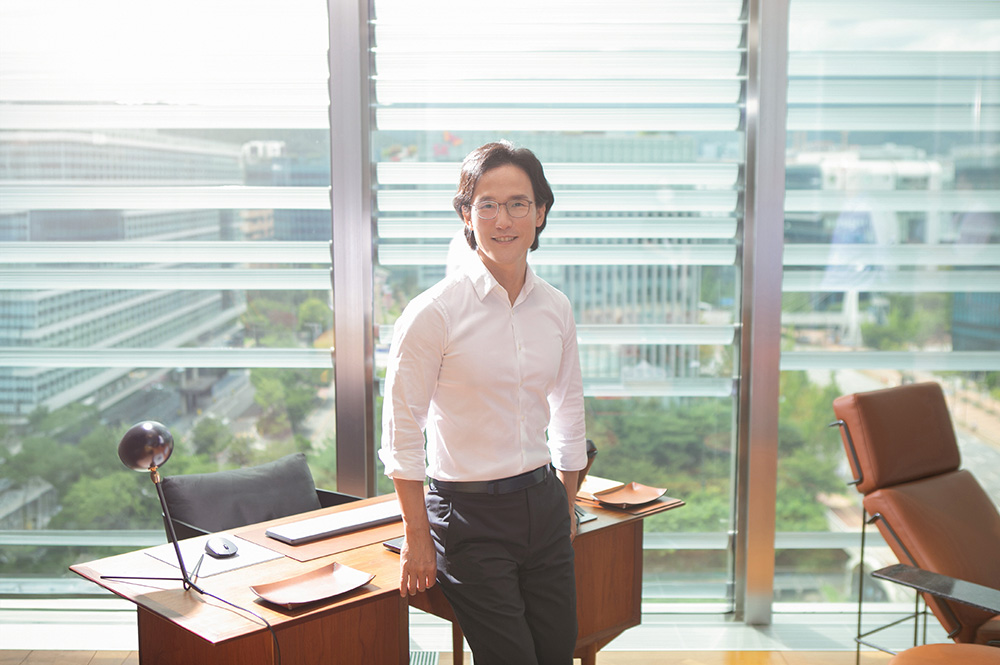 chairman_of_hankook_company_group_hyunbum_cho_1