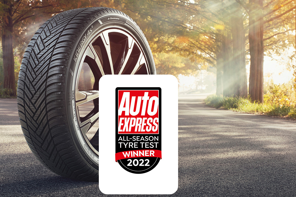 hankooktirewinsthe2022autoexpressallseasontiretest
