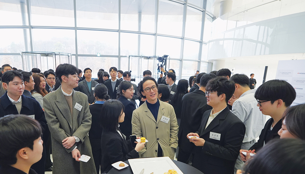 한국타이어_2024_프로액티브_리더스_웰커밍_데이_03