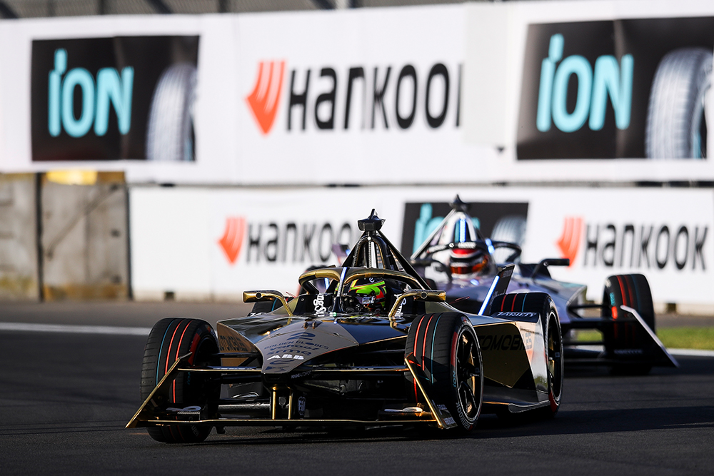 south_america_is_calling_hankook_looks_forward_to_the_são_paulo_e_prix_in_brazil_1