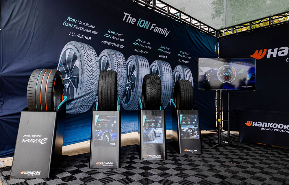 Hankook_Tire_exhibirá_las_últimas_llantas_para_vehículos_eléctricos_en_la_Electrify_Expo_en_EE_UU_y_patrocinará_Demo_District