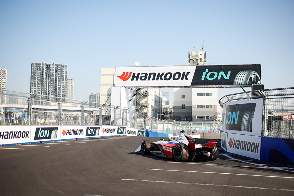 hankook_ion_race_at_formula_e_tokyo_e_prix_02