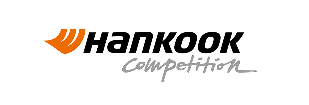 hankook_competition_logo