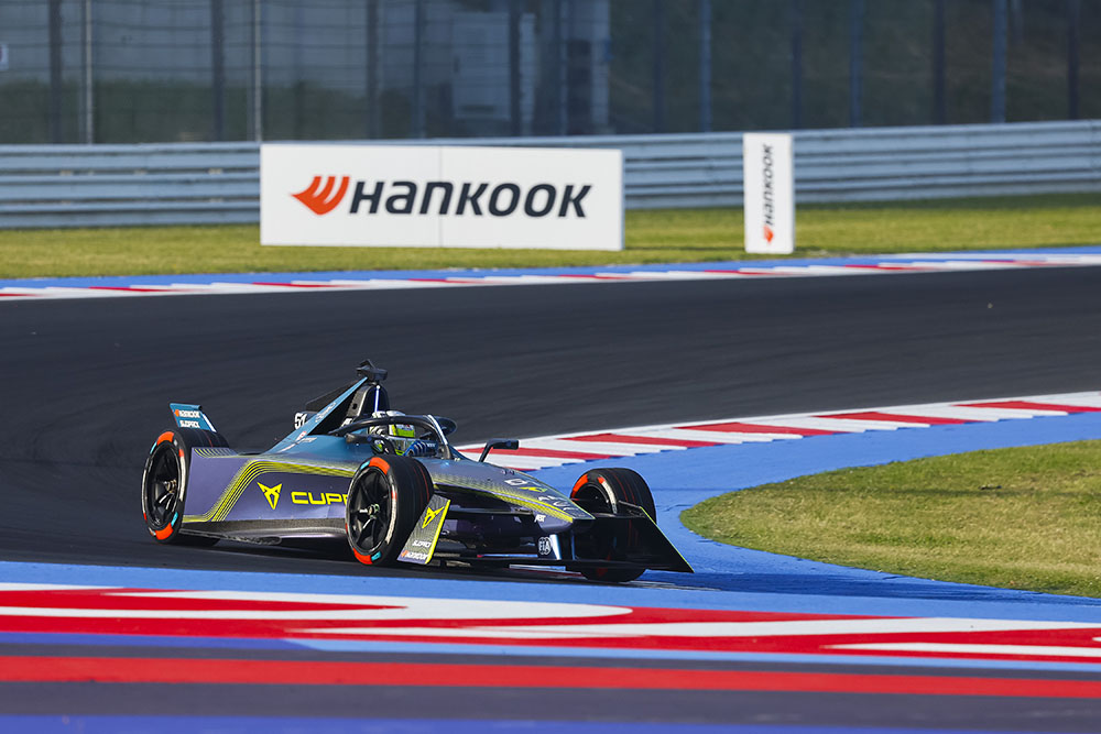 hankook_ion_race_02