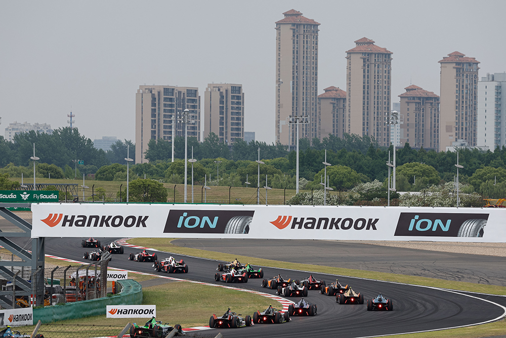 formula_e_shanghai_e_prix_after_race_1