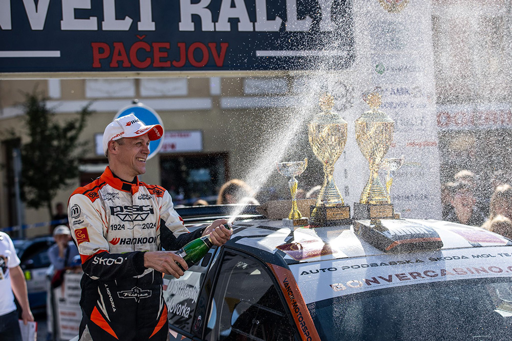 Dominik_Stříteský_patrocinado_por_Hankook_Tire_se_hace_con_el_Campeonato_Checo_de_Rallyes_2024_01