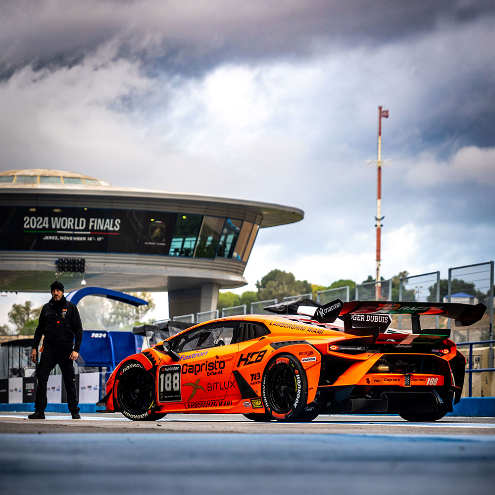 hankook_tire_concluye_con_éxito_las_finales_mundiales_del_lamborghini_super_trofeo_01