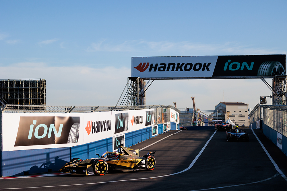 hankook_ion_race_01