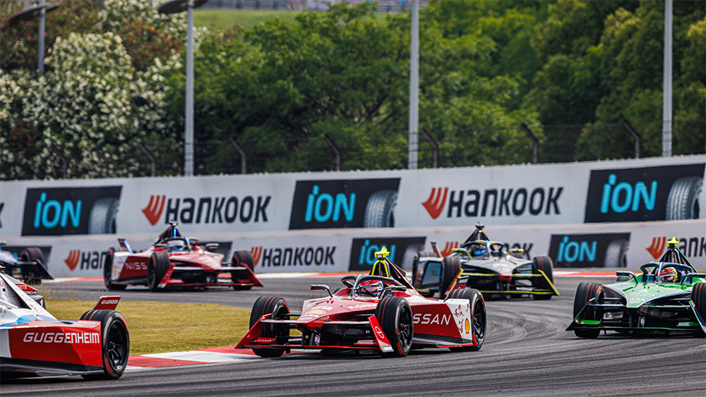 hankook_formula_e_photo1