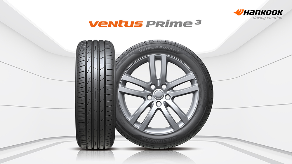 Hankook_Tire_s_Ventus_Prime3