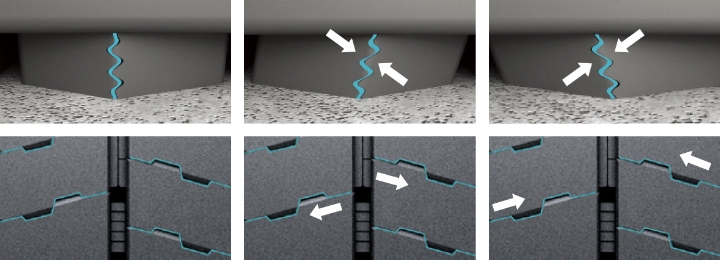 Hankook Tire & Technology-Tires-smart-e-smart-city-au56-detail-feature-02