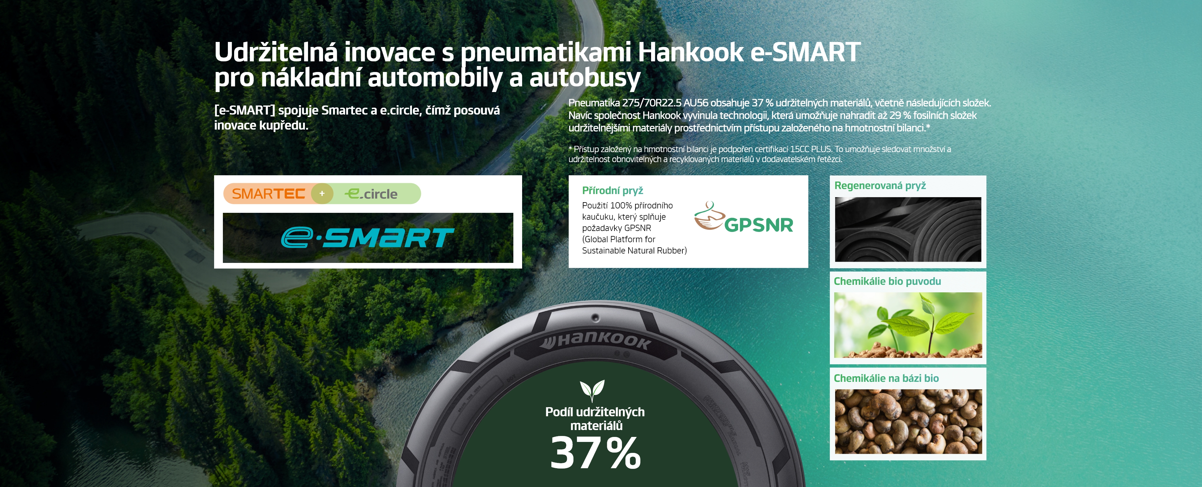 Hankook Tire & Technology-Tires-smart-e-smart-city-au56-detail-concept-03