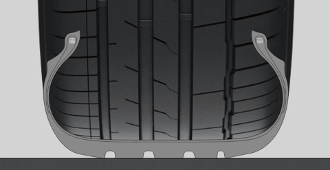 Hankook Tire & Technology-Tires-Ventus-s1evo3ev-detail-feature-01