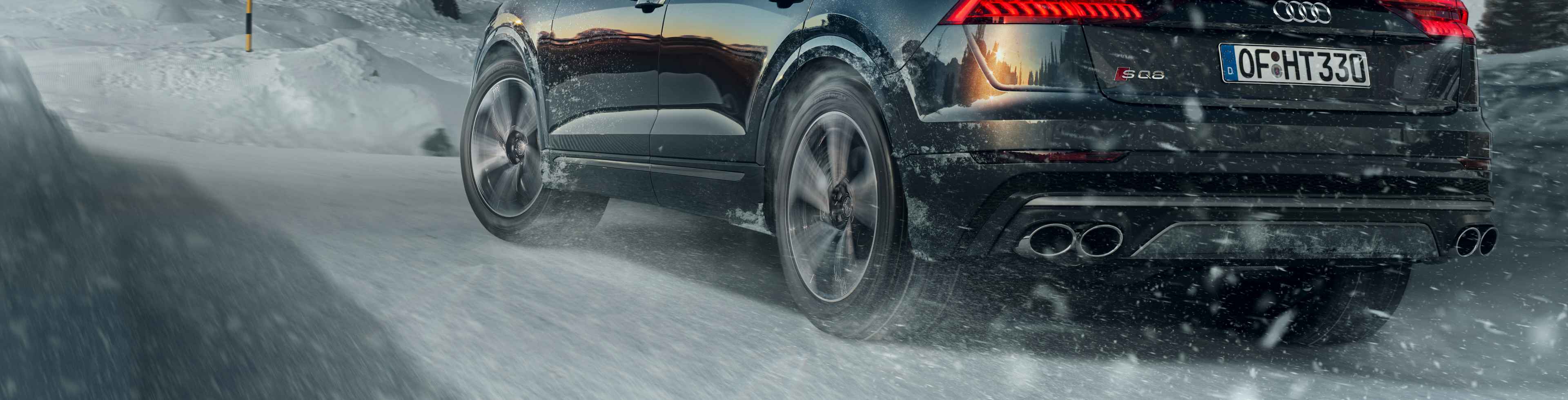 Hankook Tire & Technology-Tires-Winter I Pike Tire