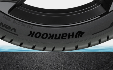 Hankook Tire & Technology-Tires-Ventus-evo-detail-feature-02